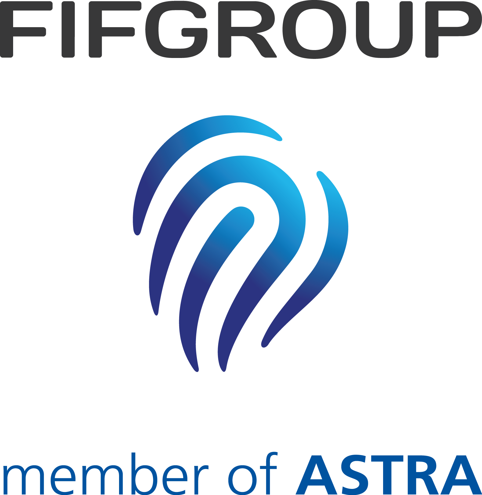 FIFGROUP CABANG GUBUG GROBOGAN
