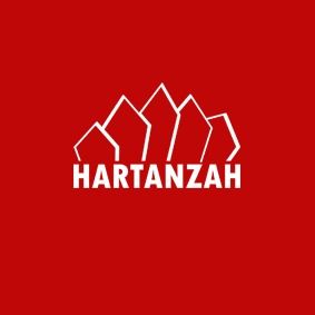 PT. HARTANZAH MANUFAKTUR INDONESIA