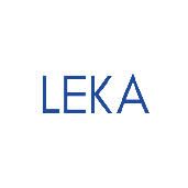 LEKA Indonesia