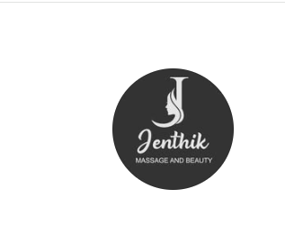 JENTHIK REFLOXOLOGY