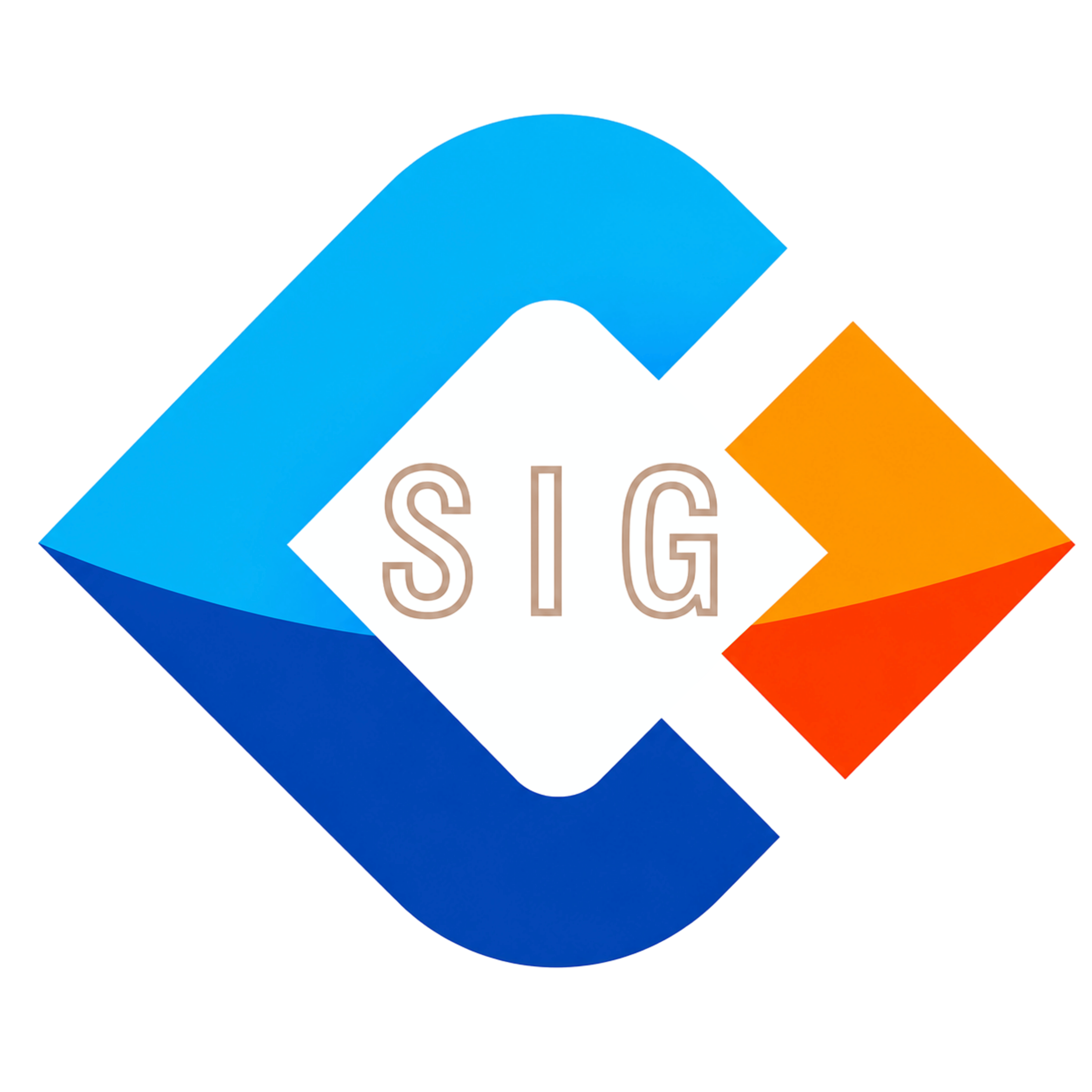 PT Selaras International Global