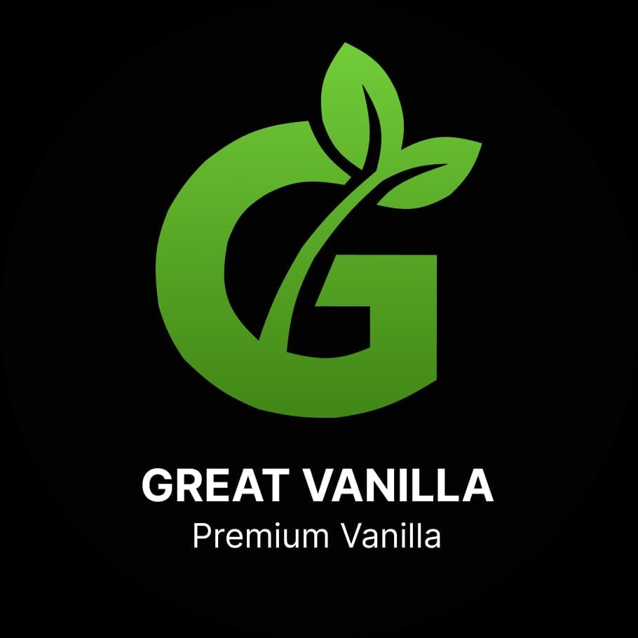Great Vanilla