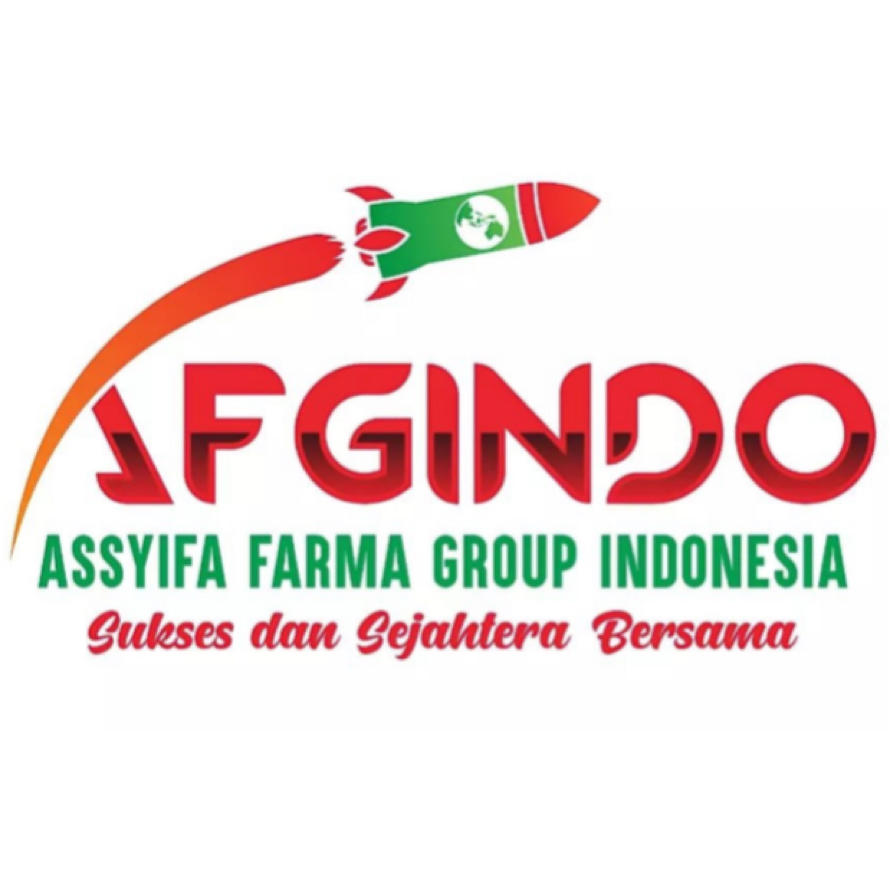 ASSYIFA FARMA GROUP INDONESIA