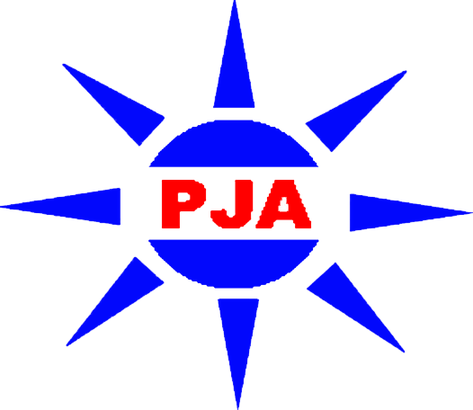 PT PRIMATAMA JAYA ABADI