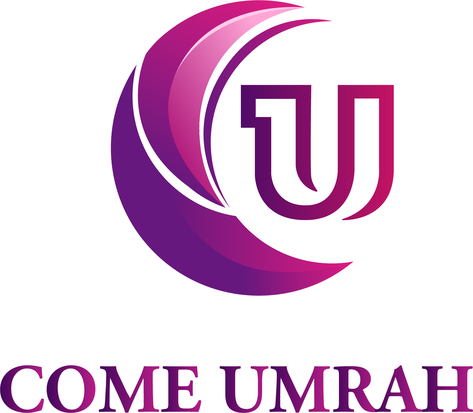 PT COMEUMRAH WAHANA AMANAH