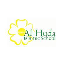Al-Huda Islamic School