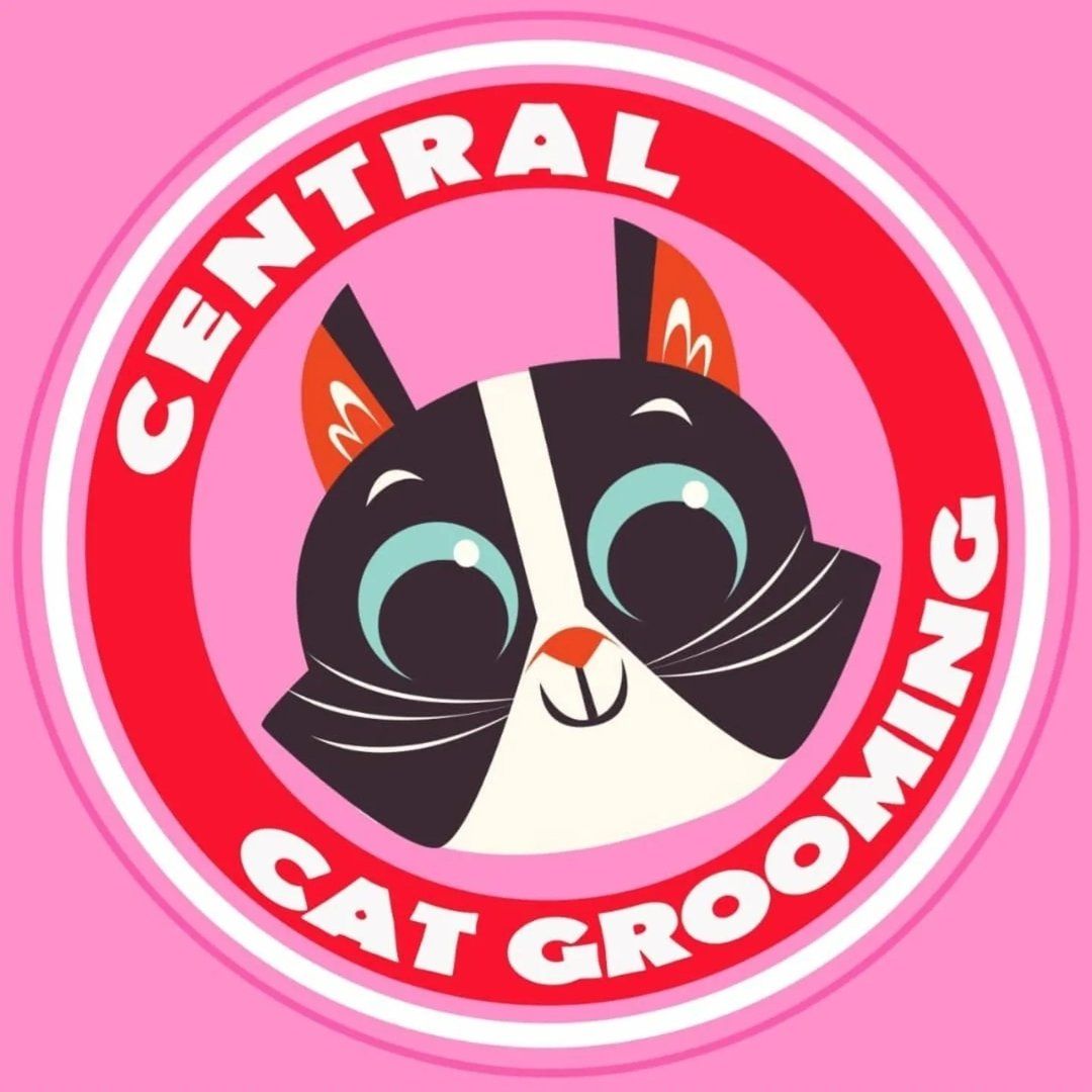 Central Cat's Grooming