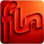 CÔNG TY TNHH FOLINAS logo