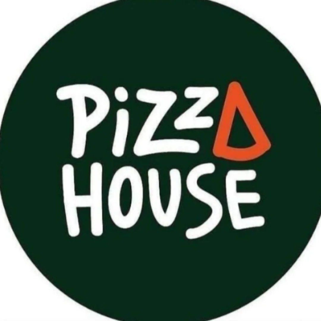 Pizza House Kisaran