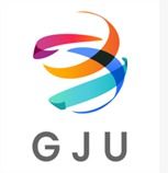 PT GLOBAL JAYA ULTIMA