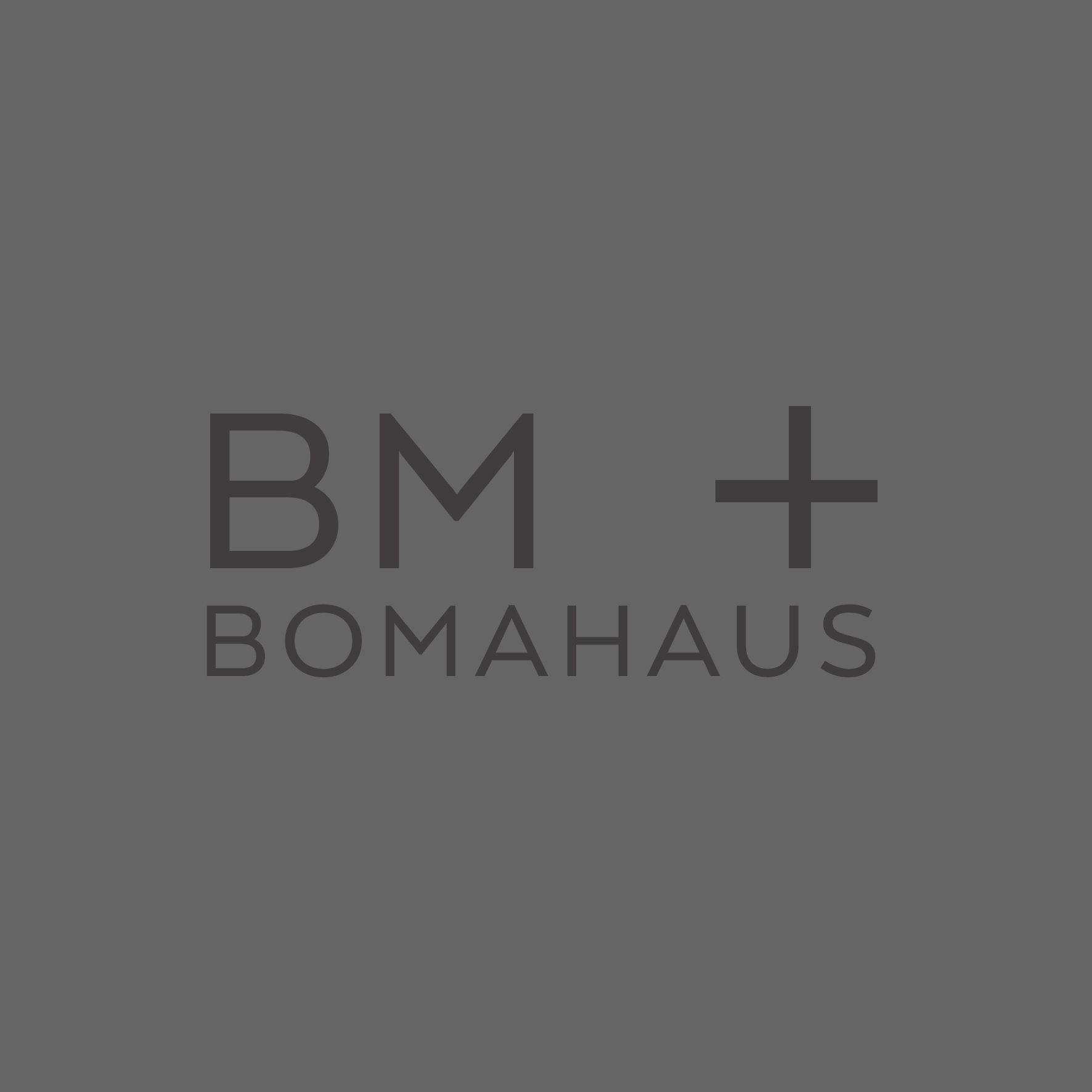 Bomahaus