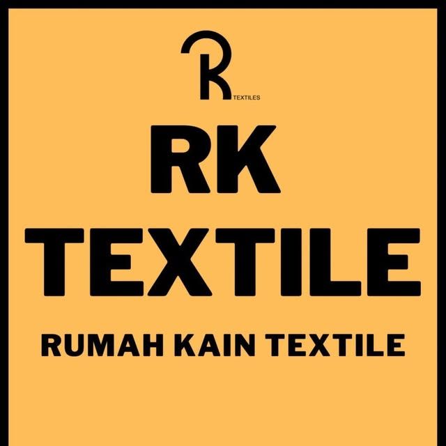 RK Textile
