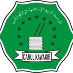 SMK Darul Kawakib