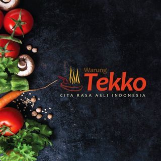 Warung Tekko