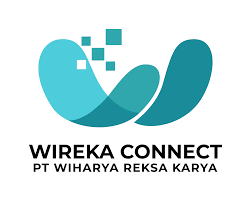 Wireka Teknologi