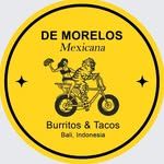 De Morelos Mexicana Uluwatu