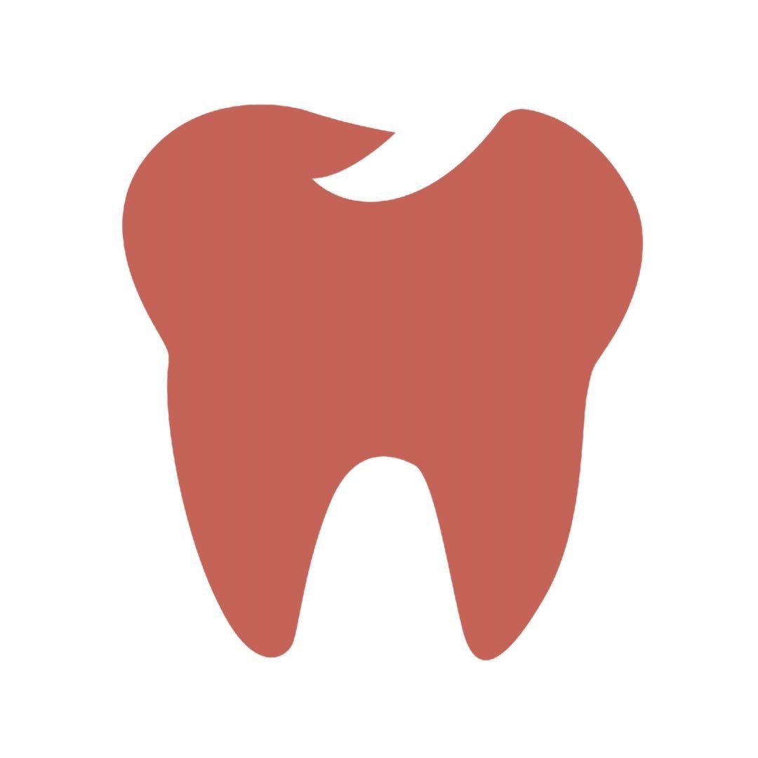 Gigiku Dental Clinic
