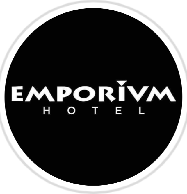 Hotel Emporium