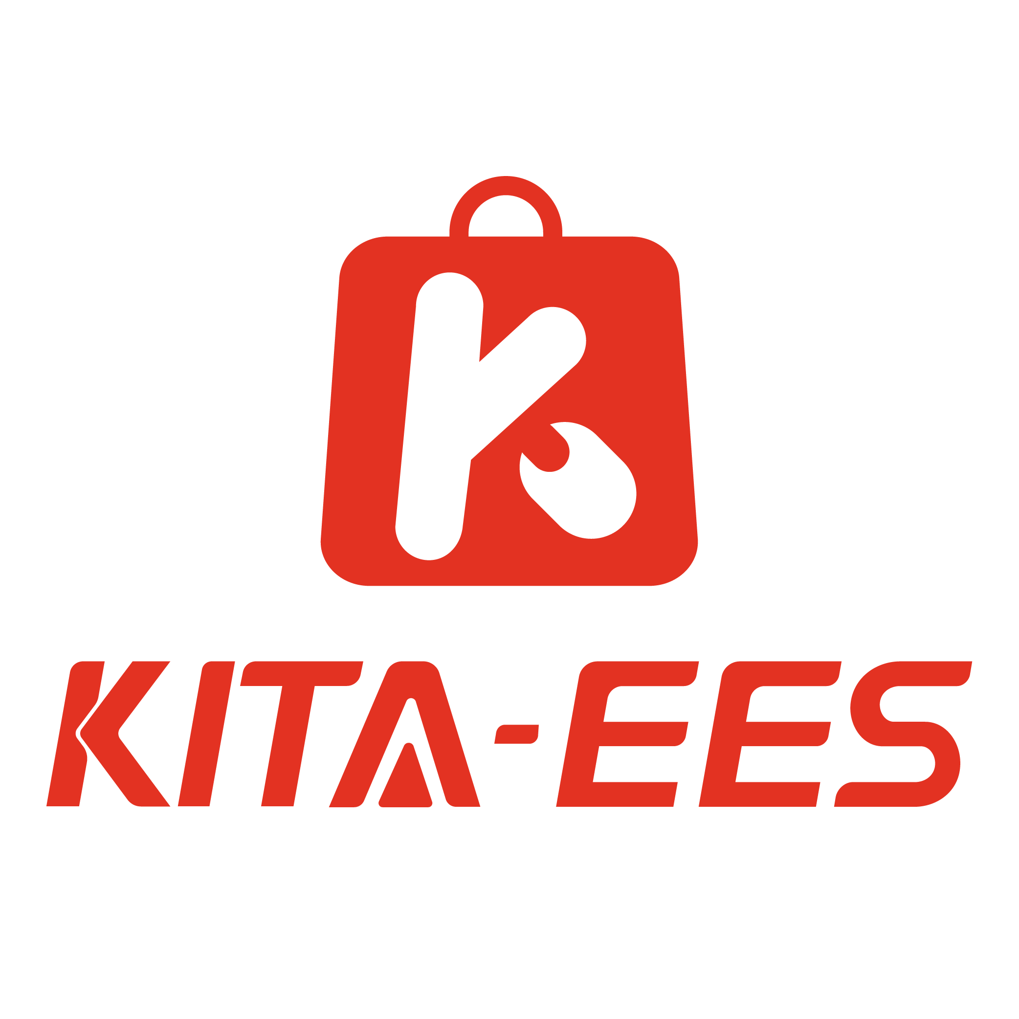 Kita E-Commerce And Enterprise Service