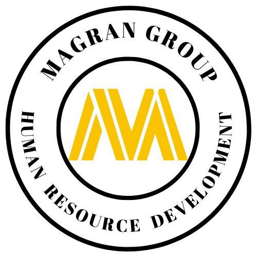 Magran Group