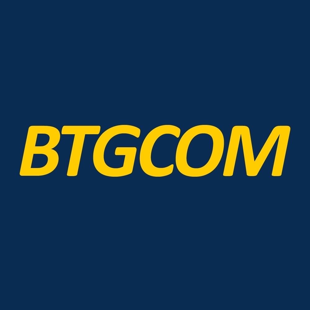 BTGCOM
