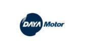 Daya Motor Rawamangun