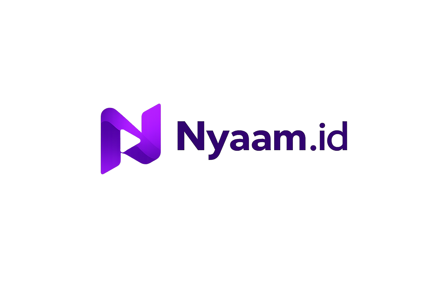 Nyaam.Id