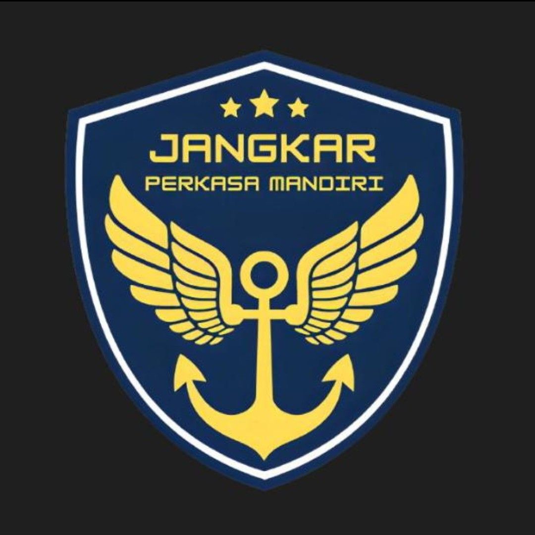 PT Jangkar Perkasa Mandiri