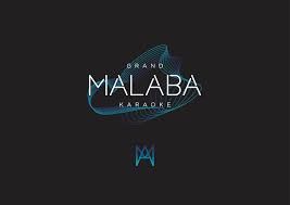 GRAND MALABA