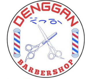 Denggan Barbershop