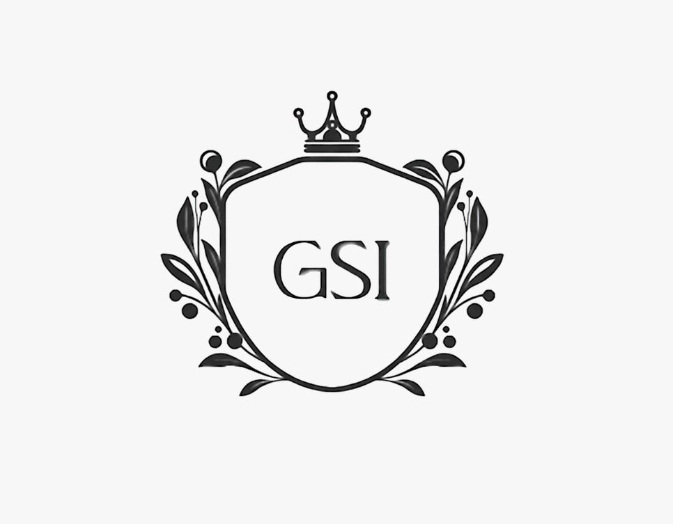 PT Gran Seleron Investama logo