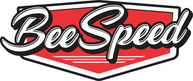istana beespeed