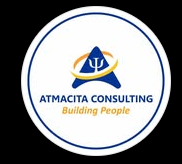 Atmacita Consulting