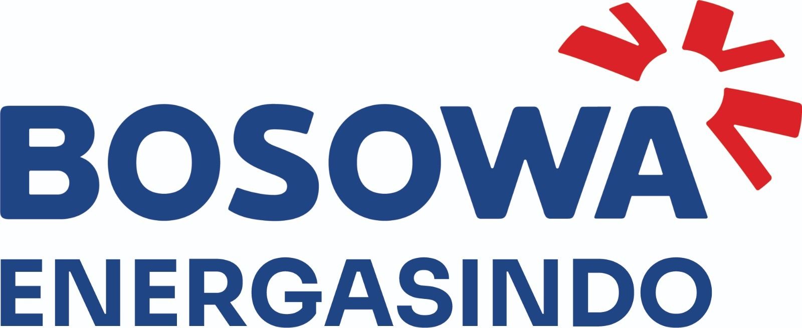 PT Bosowa Energasindo