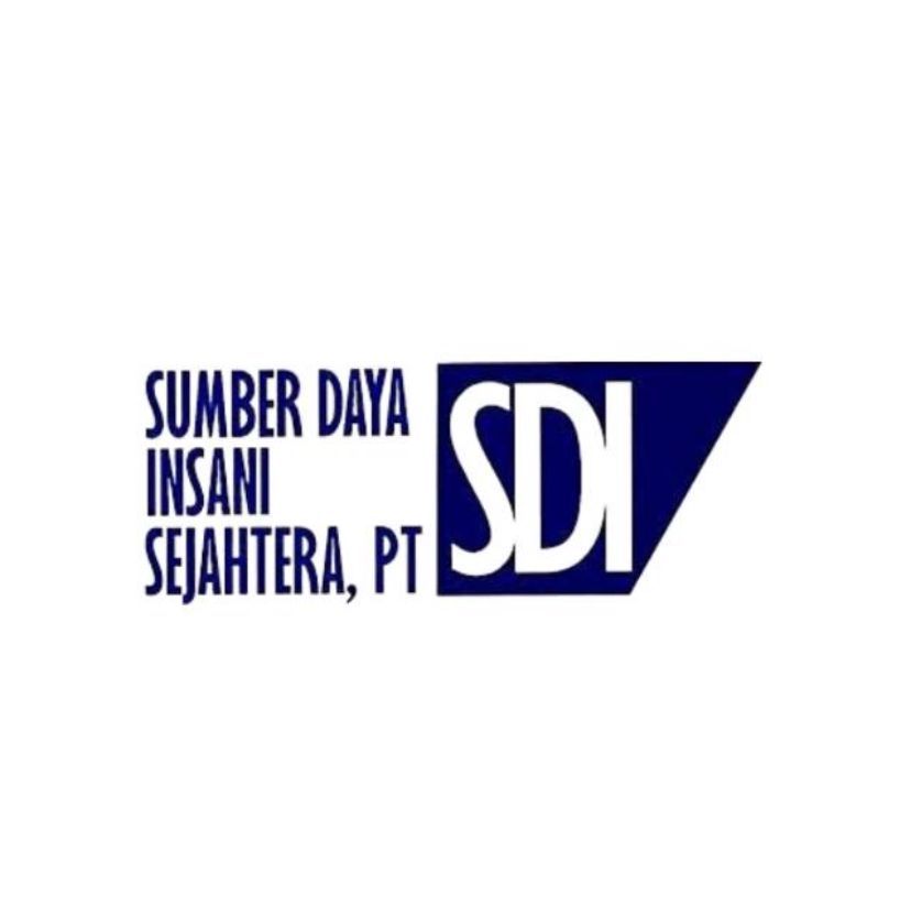 PT Sumberdaya Insani Sejahtera