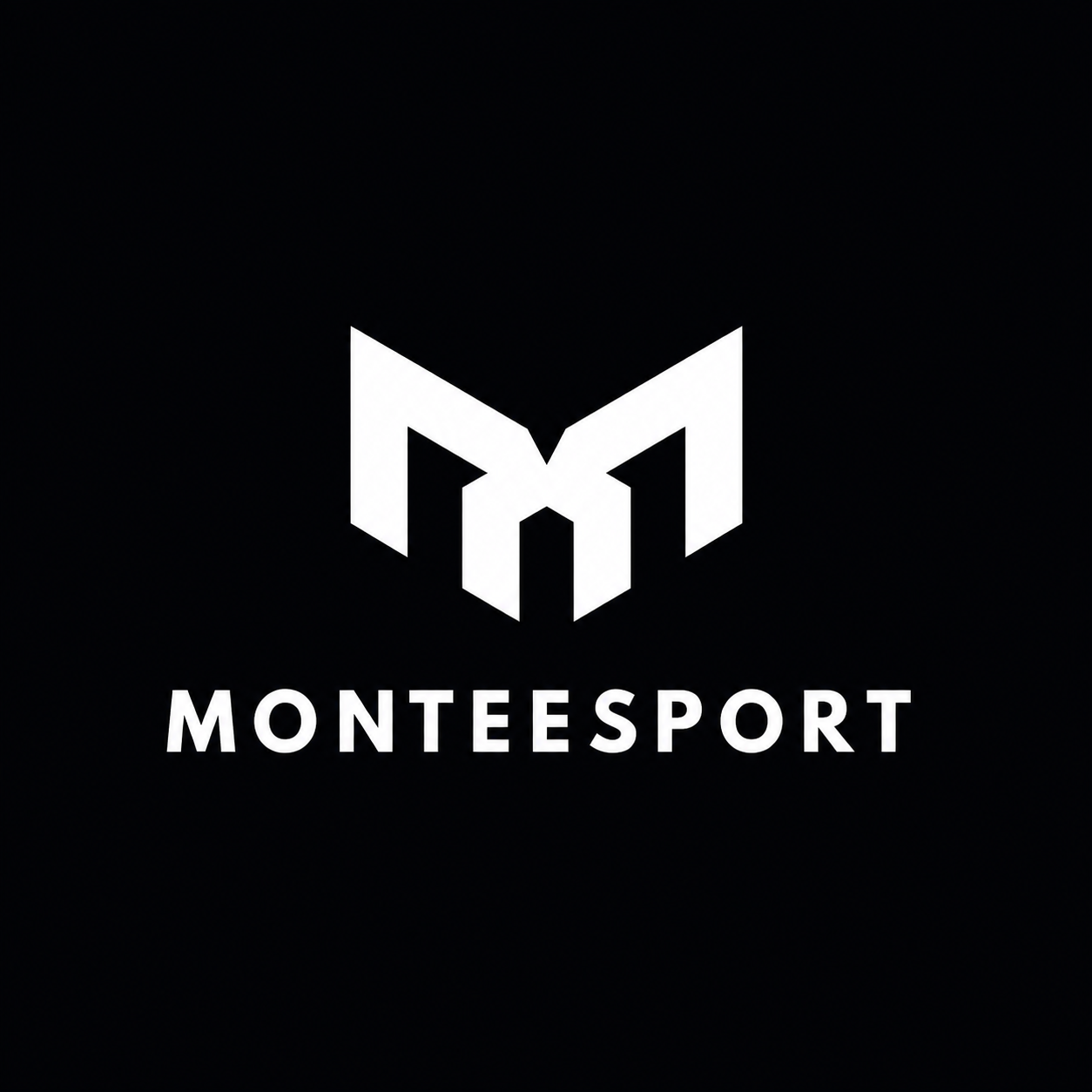 Montee Sport