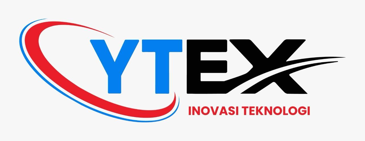 PT. YTEX INOVASI TEKNOLOGI