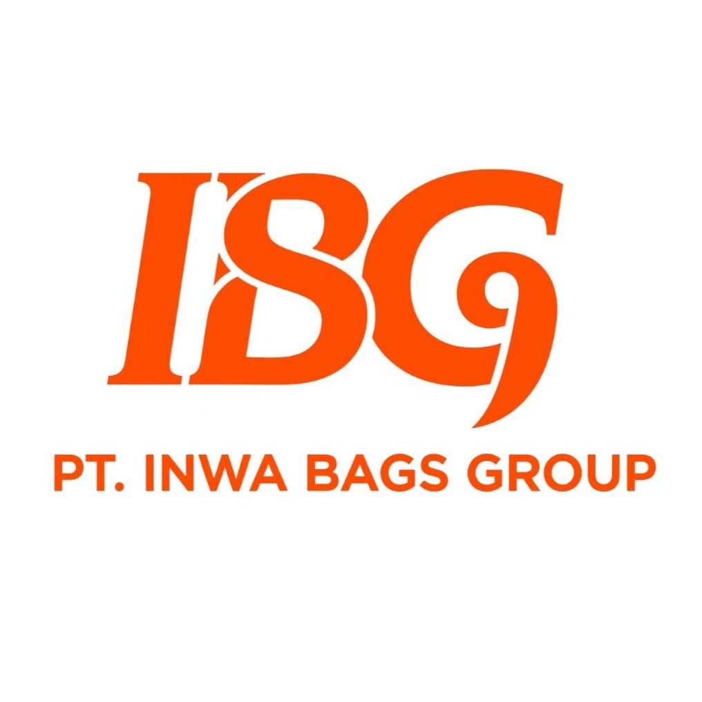 PT Inwa Bags Group