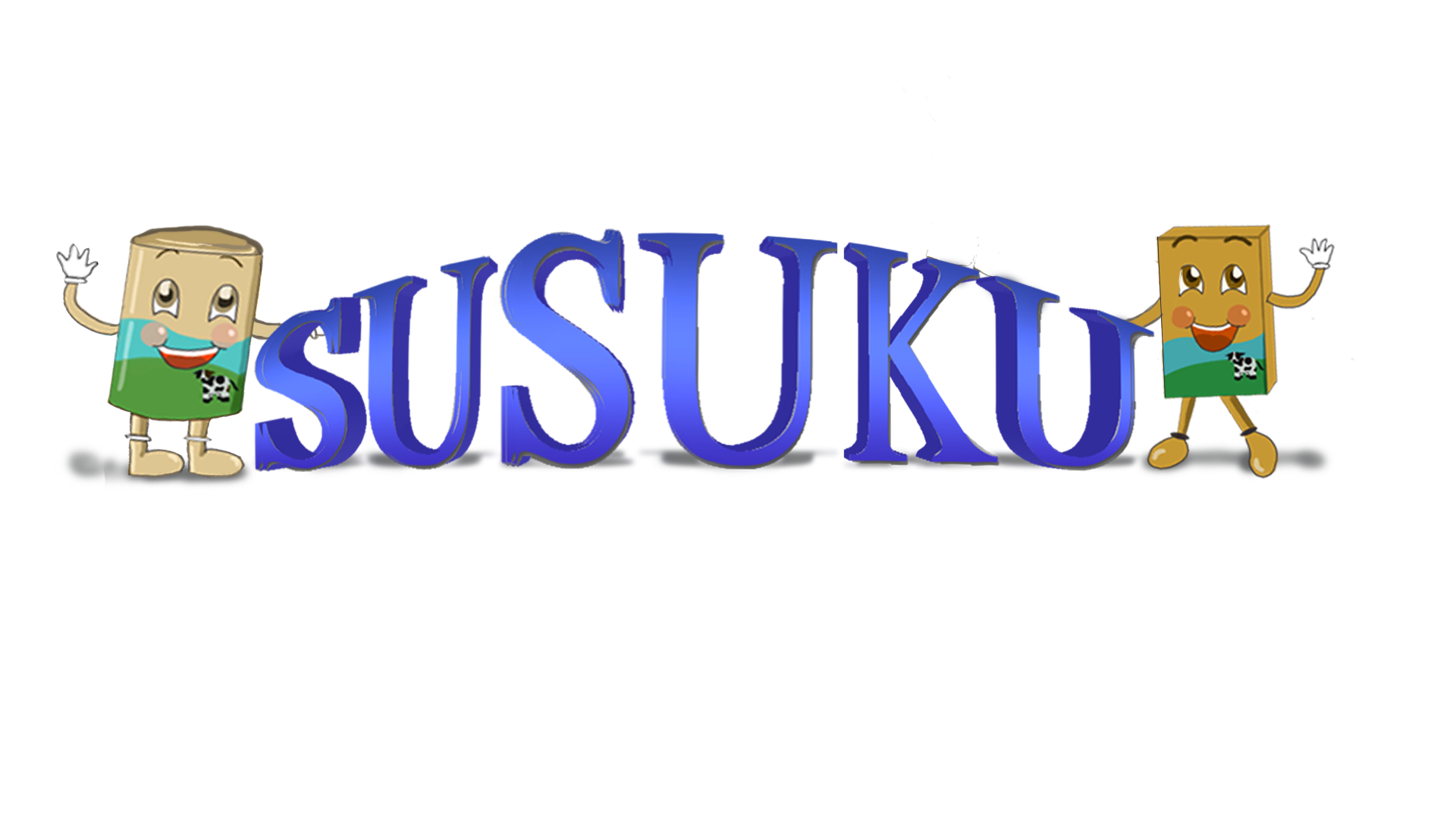 Susuku
