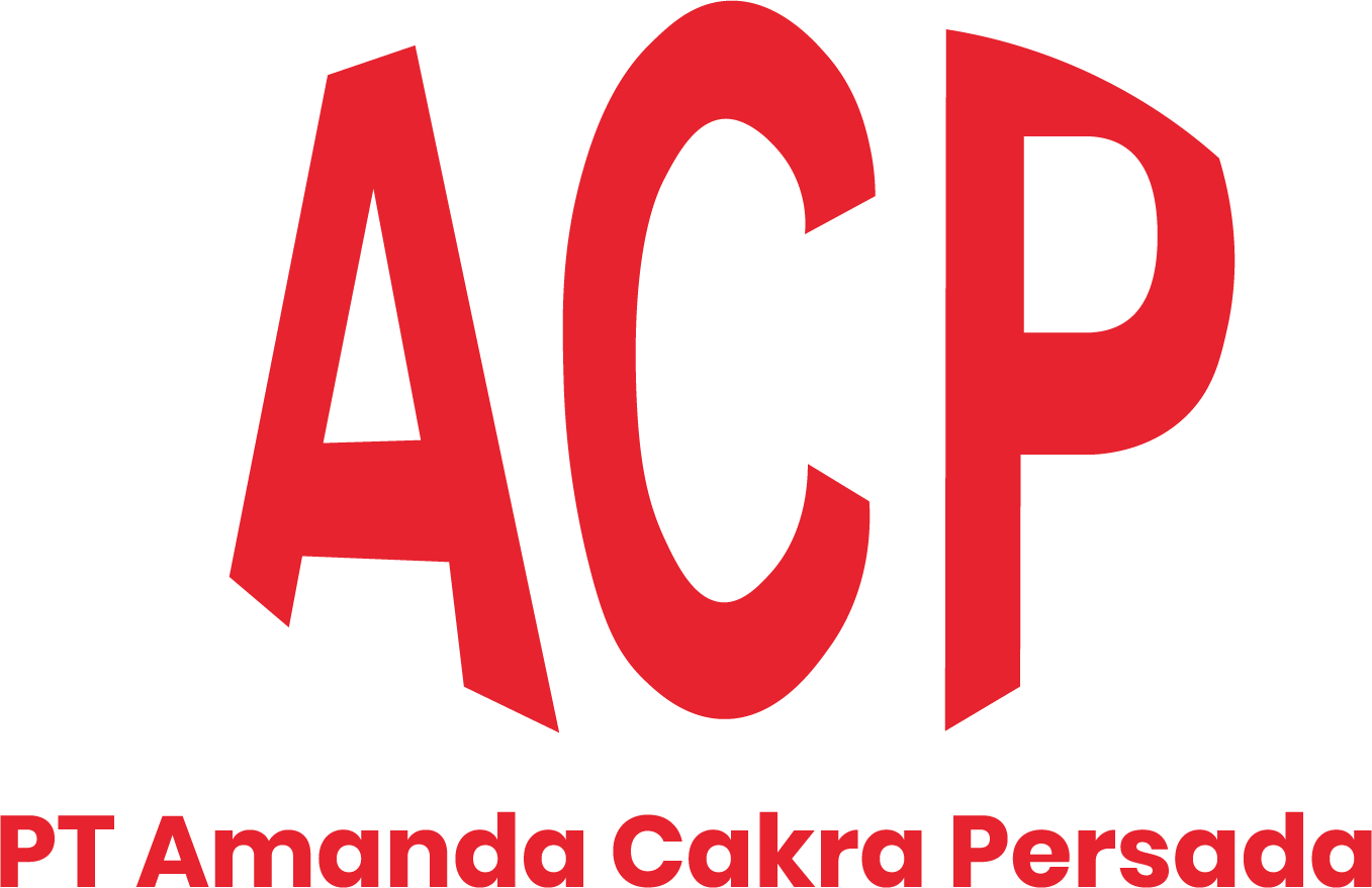 PT. Amanda Cakra Persada logo