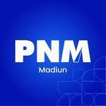 PT Permodalan Nasional Madani Cabang Madiun