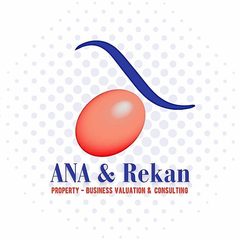 ANA dan Rekan