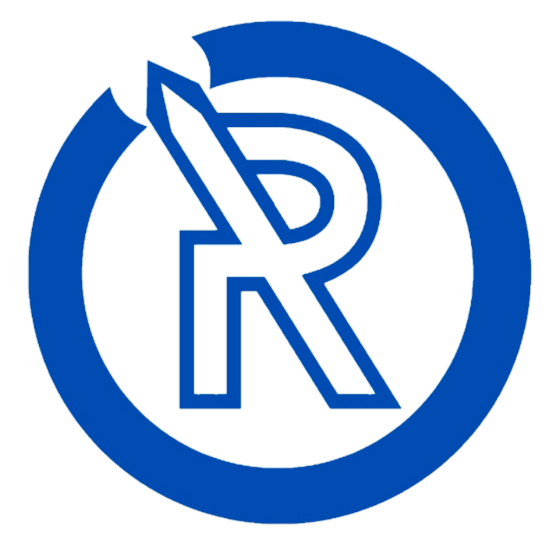Advokat Rona & Partners