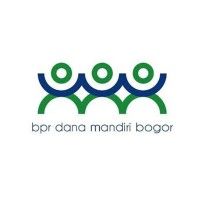 BPR DANA MANDIRI BOGOR