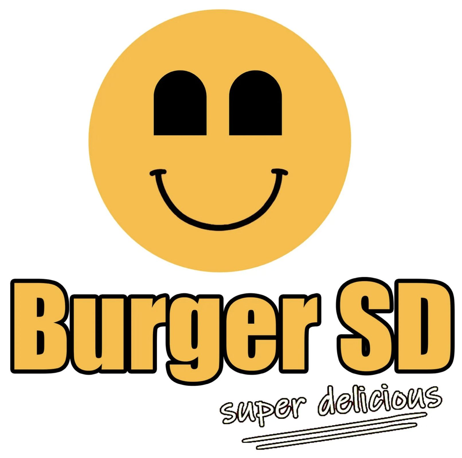 PT. BURGER SD SEJAHTERA