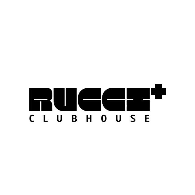 Rucci Plus
