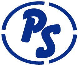 CV. Prima Steel Surabaya
