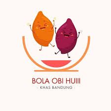 Huiii Bola Obi