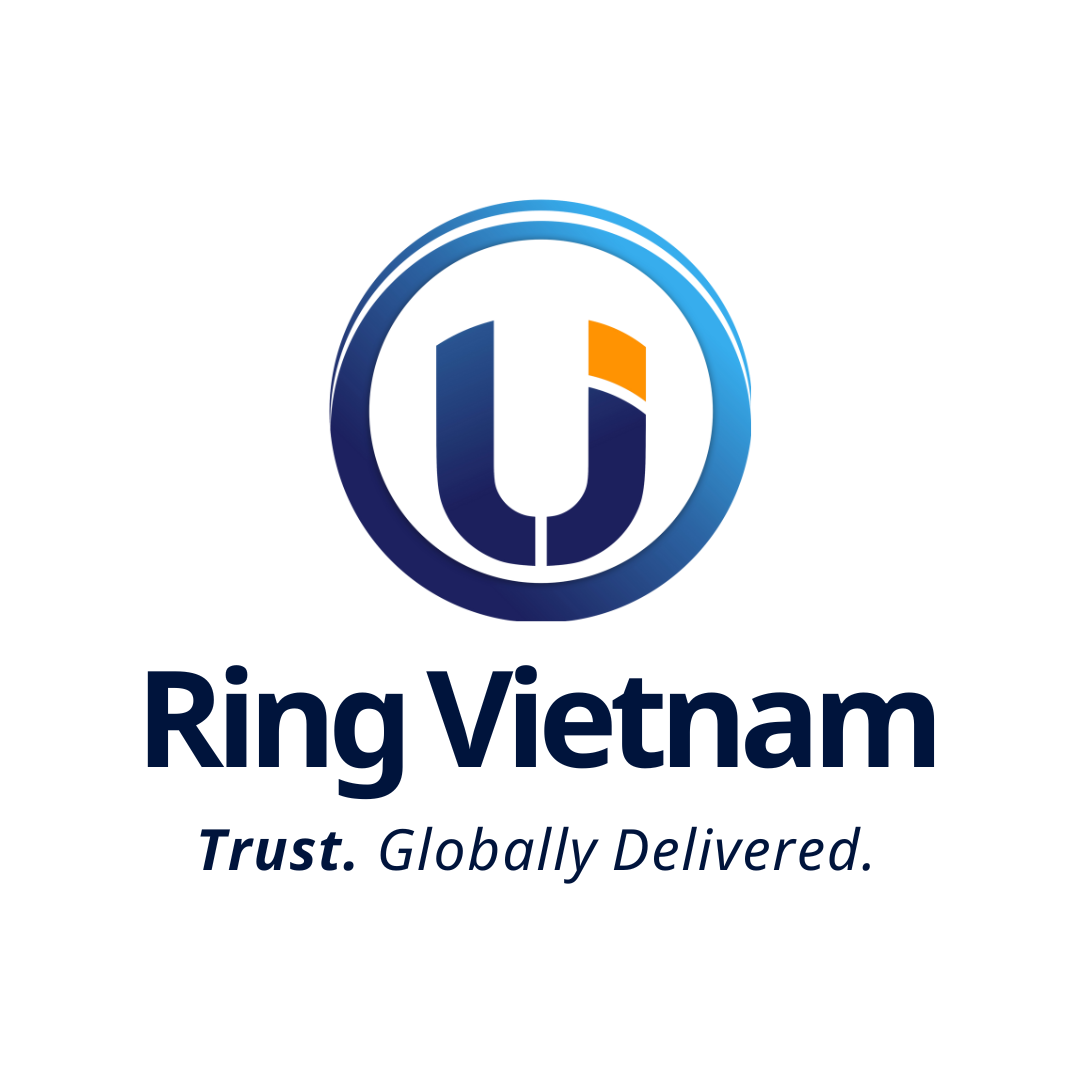 Ring International Transport JCS.