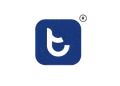 Talentspace.id